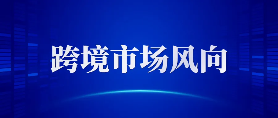 多个亿级蓝海崭露头角，这些品类成功爆卖